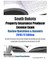 South Dakota Property Insurance Producer License Exam Review Questions & Answers 2016/17 Edition