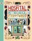 The Hospital for Mythological Creatures