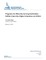Programs for Minority-Serving Institutions (MSIs) Under the Higher Education Act (HEA)