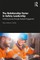 The Relationship Factor in Safety Leadership