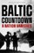 Baltic Countdown