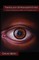 Through Stranger Eyes