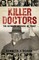 Killer Doctors