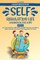 Self-Regulation Life Workbook for Kids