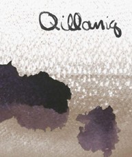 Qillaniq