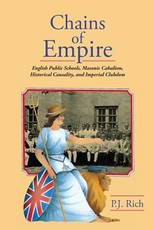 Chains of Empire