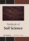 Textbook of Soil Science