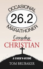 26.2