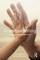 Moore, S: Grandparenting
