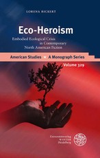 Eco-Heroism