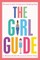 The Girl Guide