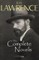 Complete Novels of D. H. Lawrence