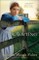 Waiting (Lancaster County Secrets Book #2)