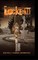 Locke and Key Vol. 5: Clockworks