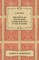 Canasta - The Popular New Rummy Games for Two to Six Players - How to Play, the Complete Official Rules and Full Instructions on How to Play Well and Win