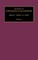 Advances in Supramolecular Chemistry