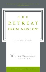 The Retreat from Moscow