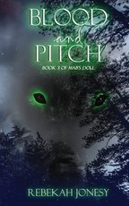 Blood and Pitch