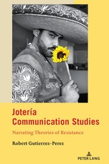 JoterÃ­a Communication Studies