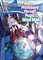 She Professed Herself Pupil of the Wise Man (Light Novel) Vol. 17