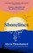 Shorelines