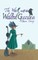 The Witch with the Walled Garden