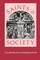 Saints and Society