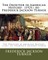 The Frontier in American History
