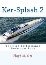 Ker-Splash 2