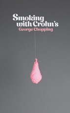 Smoking with Crohn's
