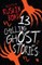 13 Chilling Ghost Stories