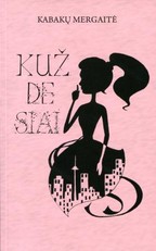 Kuždesiai