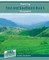 Exploring East and Southeast Asia's Geography