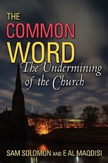 A Common Word