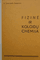Fizinė ir koloidų chemija