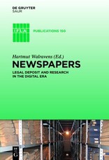 Newspapers