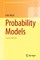 Probability Models