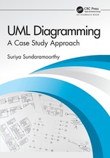 UML Diagramming