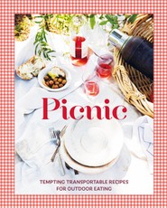 Picnic