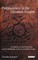 Freemasonry in the Ottoman Empire