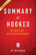 Summary of Hooked