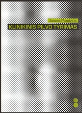 Klinikinis pilvo tyrimas