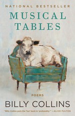 Musical Tables