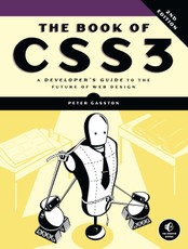 The Book of CSS3, 2nd Edition