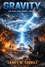 Gravity