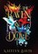 Davis, K: RAVEN & THE DOVE SPECIAL /E OM
