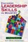 Fostering Leadership Skills in Ministry