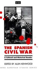 The Spanish Civil War