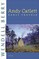 Andy Catlett, Early Travels