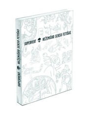 Nežemiško sekso fetišas